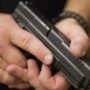 South Dakota becomes first state to allow armed teachers in schools