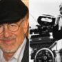 Steven Spielberg to develop Stanley Kubrick’s Napoleon screenplay for TV