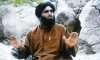 Sulaiman Abu Ghaith, who was described as a spokesman for Osama Bin Laden, has been arrested and will be tried in New York City