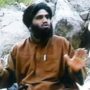 Sulaiman Abu Ghaith, Osama Bin Laden’s spokesman, to be tried in New York