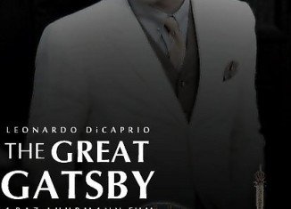 The 66th Cannes Film Festival will be opened by Baz Luhrmann's adaptation of The Great Gatsby, starring Leonardo DiCaprio