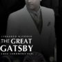 Cannes Film Festival 2013 to be opened by The Great Gatsby