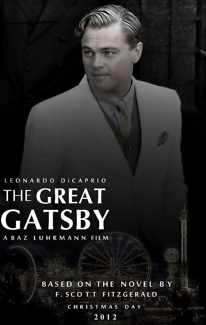 Великий постер. The great Gatsby book. Великий Гэтсби обложка книги.