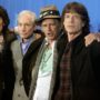 Glastonbury 2013: Rolling Stones named as one of the three headline acts for the festival