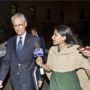 Italy’s Ambassador Daniele Mancini may be declared persona non grata in India