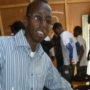 Journalist Abdiaziz Abdinur Ibrahim freed by Somali Supreme Court