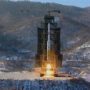 UN approves new sanctions against North Korea
