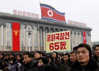 The UN human rights council has set up an inquiry into human rights abuses in North Korea for the first time