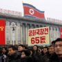 North Korea human rights abuses to be investigated by UN