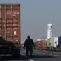 US trade deficit grows to $44.45 billion in January 2013