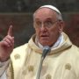 Vatican denies Pope Francis failed to speak out during military rule in Argentina