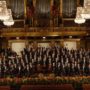 Vienna Philharmonic to publish details of its Nazi past