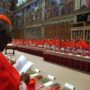 Next Pope election: Ten cardinals who could be Pope by next week