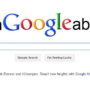 Ungoogleable: What cannot be found with a search engine?