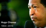 To his many supporters Hugo Chavez was the reforming president whose idiosyncratic brand of socialism defeated the political elite and gave hope to the poorest Venezuelans