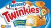 Twinkies could be back on sale in stores by the summer after manufacturer Hostess was bought in a $410 million deal