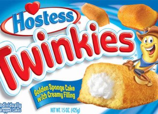 Twinkies could be back on sale in stores by the summer after manufacturer Hostess was bought in a $410 million deal