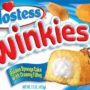 Twinkies back on sale by the summer