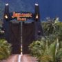 Jurassic Park 4 to be directed by Colin Trevorrow