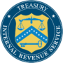 Unusual tax write-offs made and allowed by the IRS