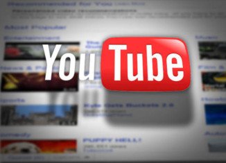 YouTube has proudly announced it has passed one billion regular users on a monthly basis