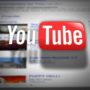YouTube passes one billion monthly users