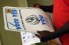 Zimbabwe starts voting in key referendum on a new constitution, amid simmering political tensions