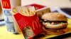 A McDonald's outpost in Winchendon, Massachusetts, is demanding a bachelor degree in a call-out for a full time cashier