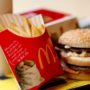 McDonald’s demands bachelor degree for full time cashier