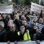 Cyprus bailout cost rises to 23 billion euros