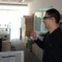 Baidu Eye: China’s Google working on smart glasses technology