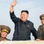 North Korea: “The situation on the Korean peninsula is heading for a thermo-nuclear war”