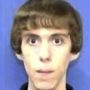 Adam Lanza beaten and taunted by classmates while a student at Sandy Hook Elementary School