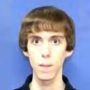 Adam Lanza launched Sandy Hook murder spree as an act of revenge