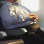 Airbus offers extra-wide seats for obese passengers on A320 jets