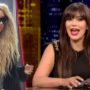 Amanda Bynes compliments Kim and Khloe Kardashian after they praise her new appearance