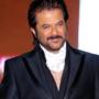 Anil Kapoor to play lead role in Indian remake of 24 series