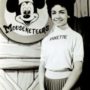 Annette Funicello dead: Original Mouseketeer of Mickey Mouse Club dies aged 70