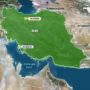 Iran earthquake strikes near Bushehr nuclear power station killing 30 people