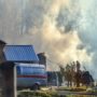 Ramenskiy hospital fire kills at least 38 people in Russia