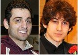 Authorities are investigating whether Dzhokar Tsarnaev ran over his brother Tamerlan as part of a suicide pact so that neither of them could be put on trial