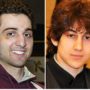 Dzhokhar Tsarnaev did kill his own brother Tamerlan by running him over, says Boston police chief