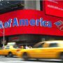 Bank of America reports sharp rise in profits for Q1 2013 after cost cutting