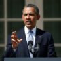 Barack Obama unveils $3.77 trillion budget plan including Social Security and healthcare cuts