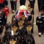 How Barack Obama snubbed Margaret Thatcher’s funeral