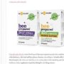 Bee Prepared: Latest It Vit with bee propolis that’s hooked Gwyneth Paltrow and Emma Forbes