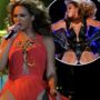 Beyonce bans professional photographers from Mrs. Carter Show World Tour after Super Bowl photos
