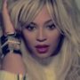Beyoncé goes blonde for Grown Woman video launched in Pepsi commercial