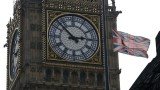 Big Ben will be silent for the duration of Margaret Thatcher's funeral