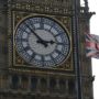 Big Ben to be silent for Margaret Thatcher’s funeral